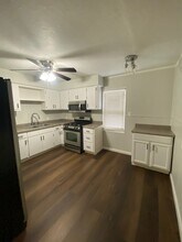 4207 Wood Ave in Parma, OH - Building Photo - Building Photo