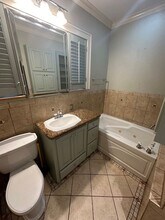 451 Gladstone Blvd in Shreveport, LA - Building Photo - Building Photo