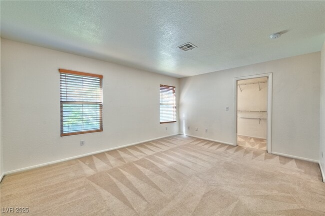 1425 Muinos St in Las Vegas, NV - Building Photo - Building Photo