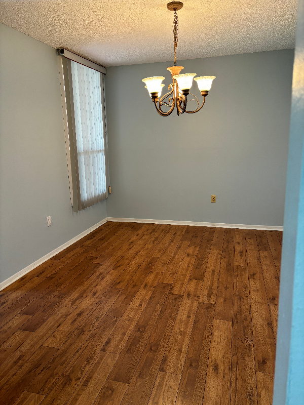 540 Orange Dr in Altamonte Springs, FL - Foto de edificio - Building Photo