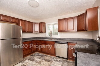 2671 Dalewood Dr in Columbus, GA - Building Photo - Building Photo