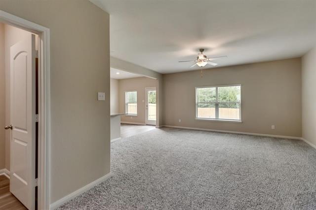 2263 Cashmere Way in Princeton, TX - Building Photo - Building Photo