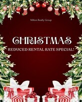 122 March Crk Dr in Fuquay Varina, NC - Building Photo