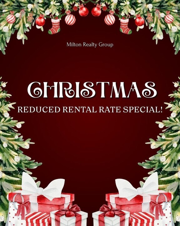 122 March Crk Dr in Fuquay Varina, NC - Foto de edificio