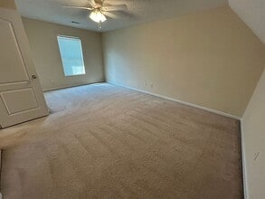 137 Bridgewater Cir in Athens, GA - Building Photo - Building Photo