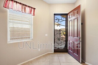 6261 E Boothwyn St in Prescott Valley, AZ - Building Photo - Building Photo