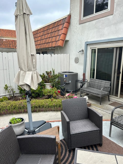 2813 Via Carrio in Carlsbad, CA - Building Photo - Building Photo