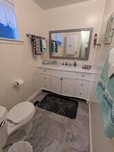305 Shields View Dr in Gatlinburg, TN - Building Photo - Building Photo