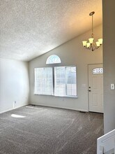 303 Saddlewood Cir in Littleton, CO - Building Photo - Building Photo