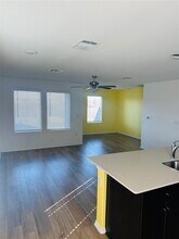 7116 Sparkling Light Dr in Austin, TX - Building Photo - Building Photo