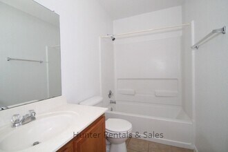 505 Vega Ln in Killeen, TX - Building Photo - Building Photo