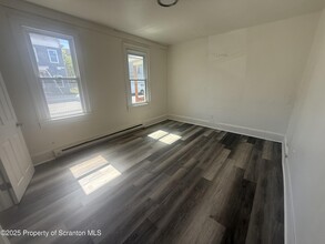 602 Prospect Ave in Scranton, PA - Building Photo - Building Photo