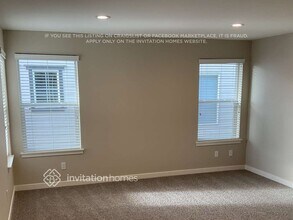 9020 Aster St SE in Tumwater, WA - Building Photo - Building Photo