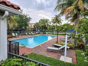 5070 Ashley River Rd in West Palm Beach, FL - Building Photo - Building Photo