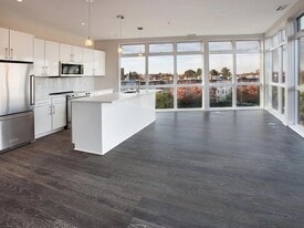 1794 Lanier Pl NW, Unit 404 in Washington, DC - Building Photo