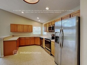 124 Sandhill Crane Run in Orlando, FL - Building Photo - Building Photo