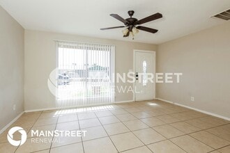 3150 N 77th Ln in Phoenix, AZ - Building Photo - Building Photo