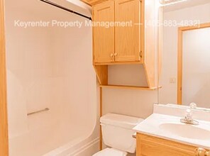 110 S Payne St in Stillwater, OK - Building Photo - Building Photo