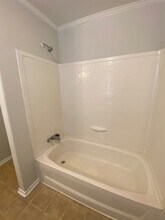 11734 Greensbrook Forest Dr in Houston, TX - Building Photo - Building Photo