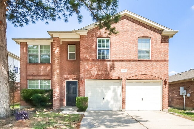 property at 19119 Royal Isle Dr