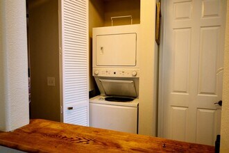 95-996-996 Wikao St in Mililani, HI - Building Photo - Building Photo