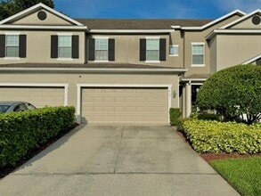 1469 Groundsel Ln in Ocoee, FL - Building Photo - Building Photo