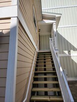 70 Cassandra Ln in Bluffton, SC - Building Photo