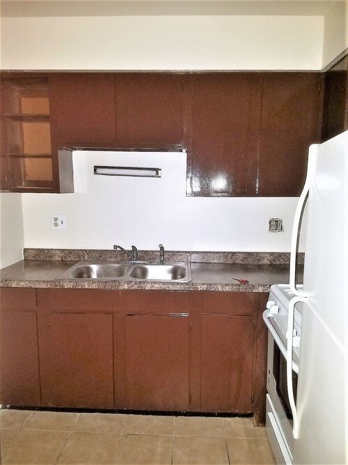 5917 N Kenmore Ave-Unit -431 in Chicago, IL - Building Photo - Building Photo