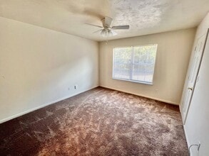 1308 Pinellas St in Tallahassee, FL - Building Photo - Building Photo