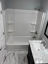 5168 S Indian Valley Dr in Bloomington, IN - Building Photo - Building Photo