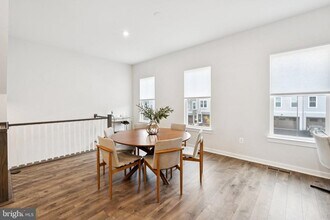 1750 Blue Spruce St in Dumfries, VA - Building Photo - Building Photo