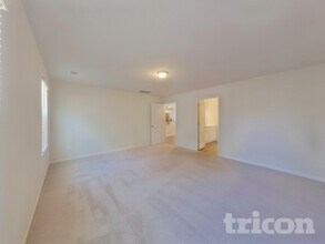 14 Chalet Ct in Anderson, SC - Building Photo - Building Photo