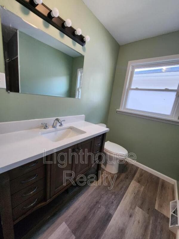 4173 Pennsylvania St in Gary, IN - Building Photo - Building Photo