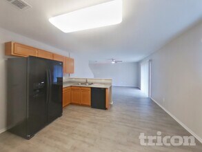 4518 Safe Hbr in San Antonio, TX - Building Photo - Building Photo