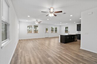 405 Staunton Dr in Leander, TX - Building Photo - Building Photo