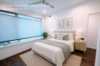 2142 Kensington Walk in Philadelphia, PA - Building Photo - Building Photo