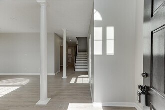 5570 Cannonero Dr in Alpharetta, GA - Building Photo - Building Photo