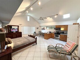 26 Woodbury Dr in Palm Coast, FL - Building Photo