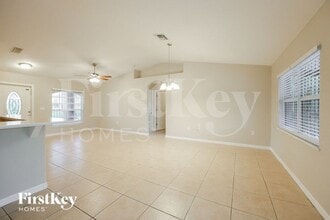 652 Keller St E in Lehigh Acres, FL - Building Photo - Building Photo