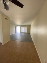 4025 Coco Ave in Los Angeles, CA - Building Photo - Building Photo