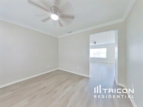 5920 Desert Peace Ave in Land O Lakes, FL - Building Photo - Building Photo