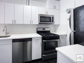 GORGEOUS West Village 1 Bedroom!! in New York, NY - Building Photo - Building Photo
