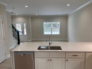 103 Mikel St NW in Cleveland, TN - Building Photo - Building Photo