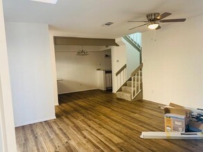 14800 Enterprise Dr in Farmers Branch, TX - Building Photo - Building Photo