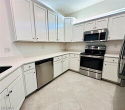 9083 Leatherwood Loop in Lehigh Acres, FL - Building Photo - Building Photo