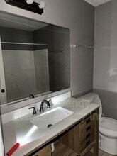 8480 Laredo St in Navarre, FL - Building Photo - Building Photo
