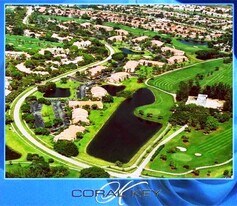 3350 Pinewalk Dr N, Unit 1415 in Margate, FL - Building Photo