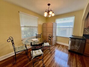 213 N Glen Ave in Tampa, FL - Building Photo - Building Photo