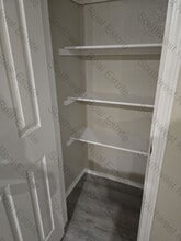 108 Wicks Ave in Clovis, NM - Building Photo - Building Photo