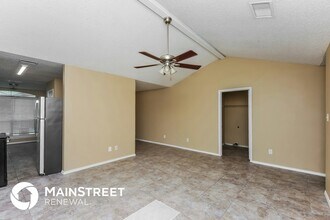 1207 Cardinal Oaks Dr in Mansfield, TX - Building Photo - Building Photo